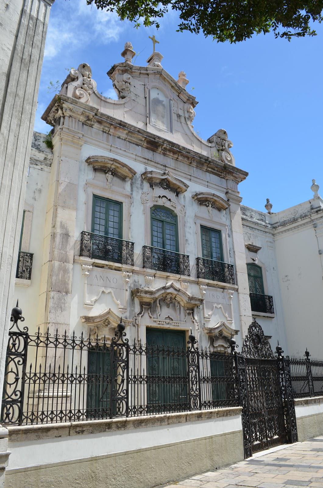 Cerimônia